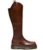Dr. Martens undefined, 00000001_zi_8f7455b8-1fb9-42bc-b7c5-12cbeeb5387e__01_ai - undefined