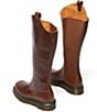 Dr. Martens undefined, 00000001_zi_8f7455b8-1fb9-42bc-b7c5-12cbeeb5387e__02_ai - undefined