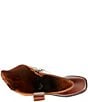 Dr. Martens undefined, 00000001_zi_8f7455b8-1fb9-42bc-b7c5-12cbeeb5387e__03_ai - undefined