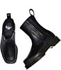Dr. Martens undefined, 00000001_zi_270a6993-e4f7-4d1c-8cd3-18643f48181c__04_ai - undefined