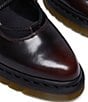 Dr. Martens undefined, 00000001_zi_6bf221cd-e3c9-4604-b99f-25c495b9fd2a__06_ai - undefined