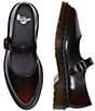 Dr. Martens undefined, 00000000_zi_fca9b9e9-f924-4dce-9cea-a366f4fe25a9__02_ai - undefined