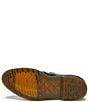 Dr. Martens undefined, 00000000_zi_fca9b9e9-f924-4dce-9cea-a366f4fe25a9__03_ai - undefined