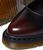 Dr. Martens undefined, 00000000_zi_fca9b9e9-f924-4dce-9cea-a366f4fe25a9__05_ai - undefined