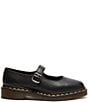 Dr. Martens undefined, 00000000_zi_8c5467e9-1a53-4a01-a06b-3611b73307e5__01_ai - undefined
