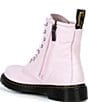 Dr. Martens Girl's 1460 Boots Youth - Image 3