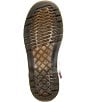 Dr. Martens Girl's 1460 Boots Youth - Image 6