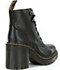 Dr. Martens undefined, 00000000_zi_c70fa93b-4674-4350-aea3-1951dffcfb79__01_ai - undefined