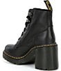 Dr. Martens undefined, 00000000_zi_c70fa93b-4674-4350-aea3-1951dffcfb79__02_ai - undefined