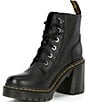 Dr. Martens undefined, 00000000_zi_c70fa93b-4674-4350-aea3-1951dffcfb79__03_ai - undefined