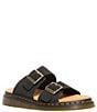 Dr. Martens undefined, 00000000_zi_3e5a0094-7ddc-47ba-8d84-d22a486c8492 - undefined