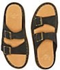 Dr. Martens undefined, 00000000_zi_3e5a0094-7ddc-47ba-8d84-d22a486c8492__07_ai - undefined