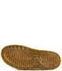 Dr. Martens undefined, 00000000_zi_3e5a0094-7ddc-47ba-8d84-d22a486c8492__08_ai - undefined