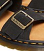 Dr. Martens undefined, 00000000_zi_3e5a0094-7ddc-47ba-8d84-d22a486c8492__09_ai - undefined