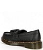 Dr. Martens undefined, 00000000_zi_fc856867-3d1a-4ffe-b7b9-891df34c649f__02_ai - undefined