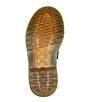Dr. Martens undefined, 00000000_zi_fc856867-3d1a-4ffe-b7b9-891df34c649f__05_ai - undefined