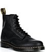 Dr. Martens Men's 1460 Boots - Image 1
