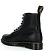 Dr. Martens Men's 1460 Boots - Image 3