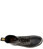Dr. Martens Men's 1460 Boots - Image 5