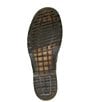 Dr. Martens Men's 1460 Boots - Image 6