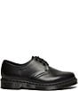 Dr. Martens undefined, 00000000_zi_ec78abee-1e60-49e6-b743-262bb62733e7__01_ai - undefined