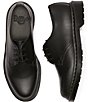 Dr. Martens undefined, 00000001_zi_ec78abee-1e60-49e6-b743-262bb62733e7__04_ai - undefined
