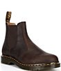 Dr. Martens Men's 2976 Chelsea Boots - Image 1