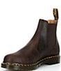 Dr. Martens Men's 2976 Chelsea Boots - Image 4