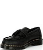 Dr. Martens undefined, 00000000_zi_f8cc16a3-7a2a-4ad8-a95d-c14fbd08e0a7__03_ai - undefined