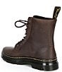 Dr. Martens undefined, 00000000_zi_9922bce4-f3b1-441d-8c24-9c6f8b13185e__02_ai - undefined