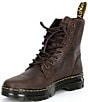 Dr. Martens undefined, 00000000_zi_9922bce4-f3b1-441d-8c24-9c6f8b13185e__03_ai - undefined