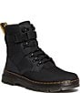 Dr. Martens undefined, 00000000_zi_e4dee42b-fe73-4701-bb92-a6b38b163da9 - undefined