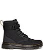 Dr. Martens undefined, 00000000_zi_e4dee42b-fe73-4701-bb92-a6b38b163da9__01_ai - undefined