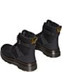 Dr. Martens undefined, 00000000_zi_e4dee42b-fe73-4701-bb92-a6b38b163da9__02_ai - undefined