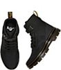 Dr. Martens undefined, 00000000_zi_e4dee42b-fe73-4701-bb92-a6b38b163da9__03_ai - undefined
