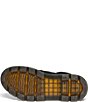 Dr. Martens undefined, 00000000_zi_e4dee42b-fe73-4701-bb92-a6b38b163da9__04_ai - undefined