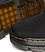 Dr. Martens undefined, 00000000_zi_e4dee42b-fe73-4701-bb92-a6b38b163da9__05_ai - undefined