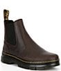 Color:Gaucho - Image 1 - Men's Embury Chelsea Boots