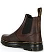 Color:Gaucho - Image 3 - Men's Embury Chelsea Boots