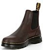 Color:Gaucho - Image 4 - Men's Embury Chelsea Boots