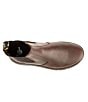 Color:Gaucho - Image 5 - Men's Embury Chelsea Boots