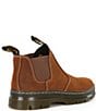 Color:Whiskey - Image 2 - Men's Hardie Chelsea Boots