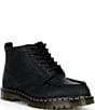 Dr. Martens Men's Lowell Chukka Boots - Image 1