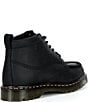Dr. Martens Men's Lowell Chukka Boots - Image 2