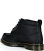 Dr. Martens Men's Lowell Chukka Boots - Image 3