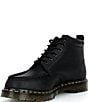 Dr. Martens Men's Lowell Chukka Boots - Image 4