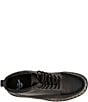 Dr. Martens Men's Lowell Chukka Boots - Image 5