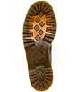 Dr. Martens Men's Lowell Chukka Boots - Image 6