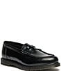 Dr. Martens Men's Mayfare Loafers - Image 1
