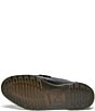 Dr. Martens Men's Mayfare Loafers - Image 5